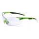 Ochelari BIKEFUN POLE - 6683 Ochelari BIKEFUN POLE - 6683