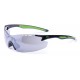 Ochelari BIKEFUN POLE - 6683 Ochelari BIKEFUN POLE - 6683
