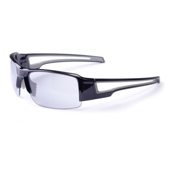 Ochelari BIKEFUN CHIEF - 8371 Ochelari BIKEFUN CHIEF - 8371