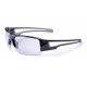 Ochelari BIKEFUN CHIEF - 8371 Ochelari BIKEFUN CHIEF - 8371