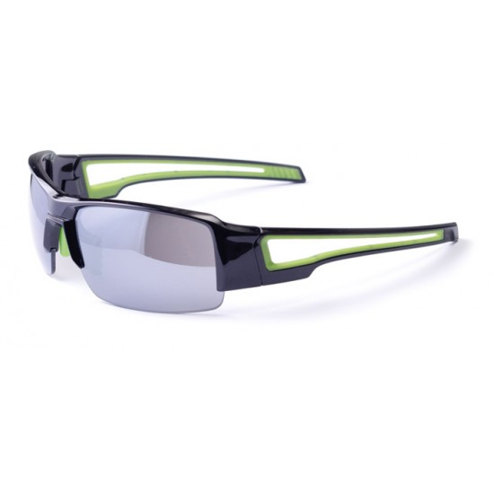 Ochelari BIKEFUN CHIEF - 8371 Ochelari BIKEFUN CHIEF - 8371