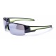 Ochelari BIKEFUN CHIEF - 8371 Ochelari BIKEFUN CHIEF - 8371