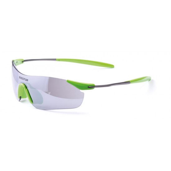 Ochelari BIKEFUN PEAK - 8227