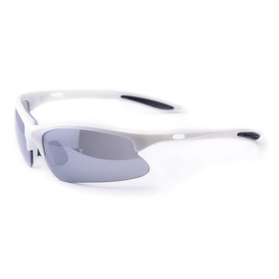 Ochelari BIKEFUN VECTOR - 9629