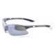 Ochelari BIKEFUN VECTOR - 9629
