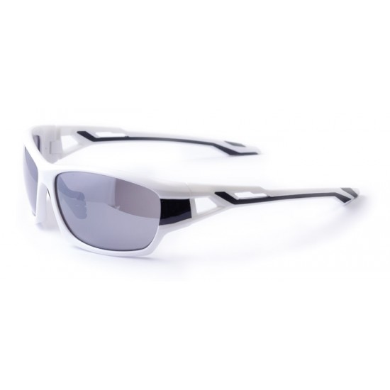 Ochelari BIKEFUN SPY - 8378