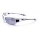 Ochelari BIKEFUN SPY - 8378