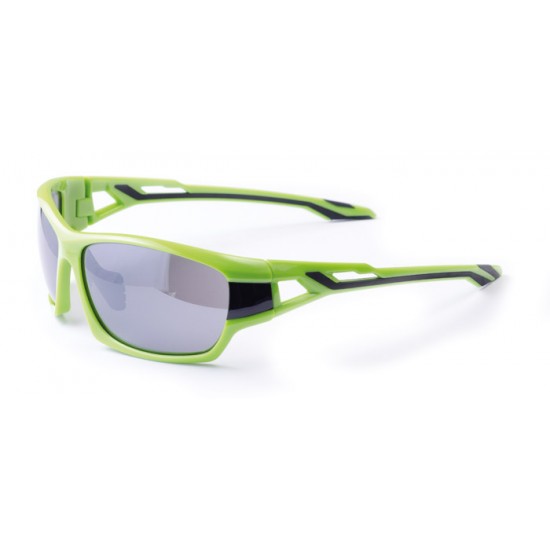Ochelari BIKEFUN SPY - 8378