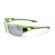 Ochelari BIKEFUN SPY - 8378