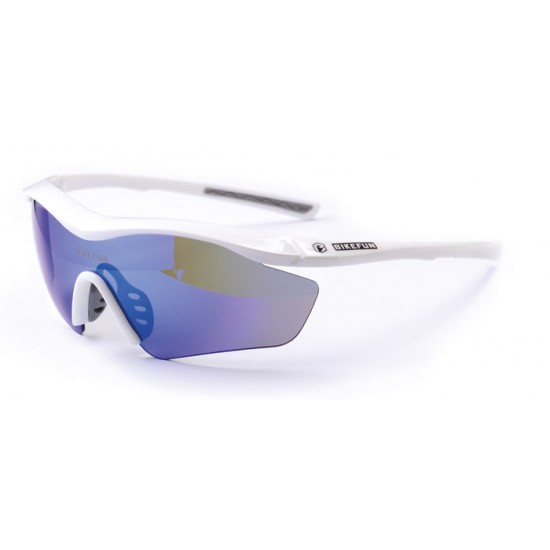 Ochelari BIKEFUN AIRJET - 6226