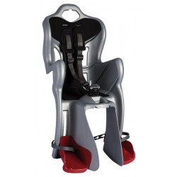 Scaun de copil BIKEFUN B-ONE Standard