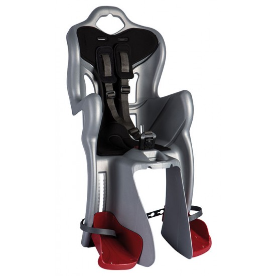 Scaun de copil BIKEFUN B-ONE Standard