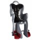 Scaun de copil BIKEFUN B-ONE Standard