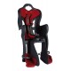 Scaun de copil BIKEFUN B-ONE Standard gri