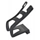 Clips pedală + curea BIKEFUN LOCKET - MT14/W2 Clips pedală + curea BIKEFUN LOCKET - MT14/W2