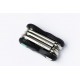 Sculă BIKEFUN Gadget cu 6 funcții - FH-01A #de mână