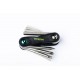 Sculă BIKEFUN GADGET cu 8 funcții - FH-02B #de mână