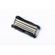 Sculă BIKEFUN GADGET cu 8 funcții - FH-02B #de mână