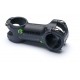 Pipă BIKEFUN 120 mm Bikebone 31,8 mm Pipă BIKEFUN 120 mm Bikebone 31,8 mm