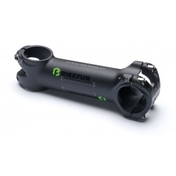 Pipă BIKEFUN 120 mm Bikebone 31,8 mm