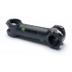 Pipă BIKEFUN 120 mm Bikebone 31,8 mm Pipă BIKEFUN 120 mm Bikebone 31,8 mm