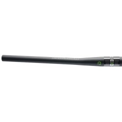 Ghidon BIKEFUN BIKEBONE FLAT 710x31,8 mm - 131TP