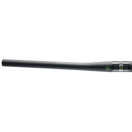 Ghidon BIKEFUN BIKEBONE FLAT 710x31,8 mm - 131TP
