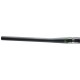 Ghidon BIKEFUN BIKEBONE FLAT 710x31,8 mm - 131TP