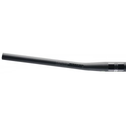 Ghidon BIKEFUN BIKEBONE FLAT 710x31,8 mm - 131TP Ghidon BIKEFUN BIKEBONE FLAT 710x31,8 mm - 131TP