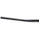 Ghidon BIKEFUN BIKEBONE FLAT 710x31,8 mm - 131TP