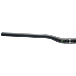 Ghidon BIKEFUN BIKEBONE RISER 740x31,8 mm - 025BT