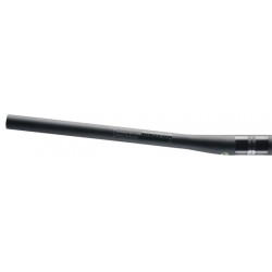 Ghidon BIKEFUN BIKEBONE RISER 740x31,8 mm - 025BT