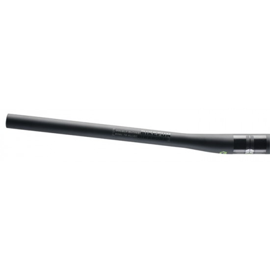 Ghidon BIKEFUN BIKEBONE RISER 740x31,8 mm - 025BT Ghidon BIKEFUN BIKEBONE RISER 740x31,8 mm - 025BT