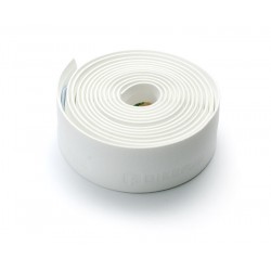 Ghidolină BIKEFUN BARSKIN ALB - VLT-011/WHT Ghidolină BIKEFUN BARSKIN ALB - VLT-011/WHT
