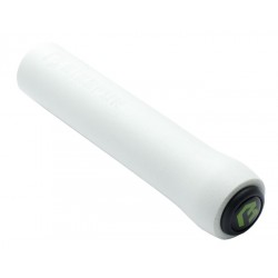 Manșon BIKEFUN SKINGRIP silicon alb 13mm - VLG-1381A/WHT Manșon BIKEFUN SKINGRIP silicon alb 13mm - VLG-1381A/WHT
