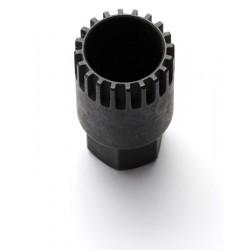 Sculă BIKEFUN BB Shimano cartridge - BT-11 #de atelier Sculă BIKEFUN BB Shimano cartridge - BT-11 #de atelier