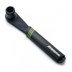 Sculă BIKEFUN BB cheie - BT-11T #de atelier