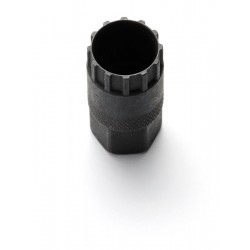 Sculă BIKEFUN cheie pinioane Shimano CS - BT-14 #de atelier