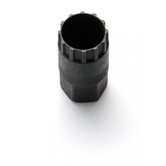 Sculă BIKEFUN cheie pinioane Shimano CS - BT-14 #de atelier
