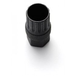 Sculă BIKEFUN cheie pinioane Shimano MF, Campagnolo - BT-23 #de atelier