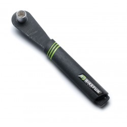 Sculă BIKEFUN cheie pedalier-butuc 8/14 mm - BT-96T #de atelier