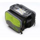 Geantă BIKEFUN SMART II pe cadru - K15017 Geantă BIKEFUN SMART II pe cadru - K15017