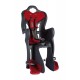 Scaun de copil BIKEFUN B-ONE CLAMP Scaun de copil BIKEFUN B-ONE CLAMP