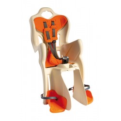 Scaun de copil BIKEFUN B-ONE CLAMP