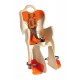 Scaun de copil BIKEFUN B-ONE CLAMP Scaun de copil BIKEFUN B-ONE CLAMP