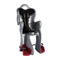 Scaun de copil BIKEFUN B-ONE CLAMP
