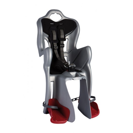 Scaun de copil BIKEFUN B-ONE CLAMP Scaun de copil BIKEFUN B-ONE CLAMP