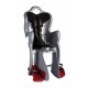 Scaun de copil BIKEFUN B-ONE CLAMP Scaun de copil BIKEFUN B-ONE CLAMP