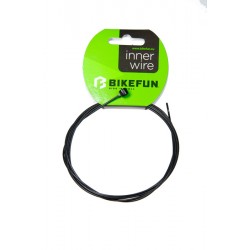 Cablu frână MTB cu teflon 1,5x1700 mm - IW8