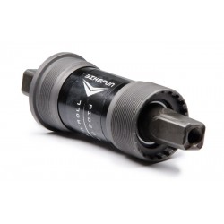 Monobloc 68/118 mm oțel